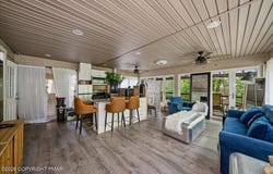 3130 Delaware Circle, Bushkill, PA 18324