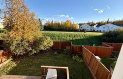 2848 Discovery Bay Drive, Anchorage, AK 99515