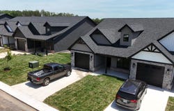172 Zion Place, Rustburg, VA 24588
