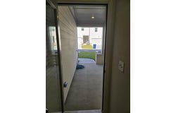 140 Market Street, Bethlehem, GA 30620