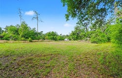 4103 STANLEY Road, PLANT CITY, FL 33565