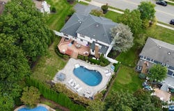 178 Webster Drive, Wayne, NJ 07470