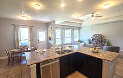 632 PERUGIA, Cibolo, TX 78108