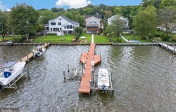 3641 BRANHUM Road, EDGEWATER, MD 21037