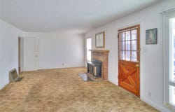 3050 Clemo Avenue, Oroville, CA 95966