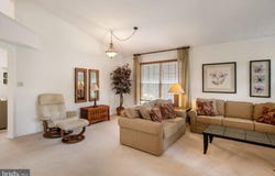 62 MARTINIQUE Circle, OCEAN PINES, MD 21811
