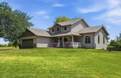 2638 Scenic Lane, Nashua, IA 50658