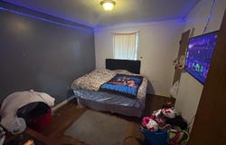 1984 Longwood Drive, Jackson, MS 39212