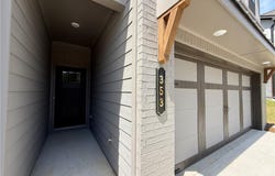 Auburn, GA 30011