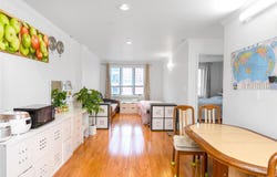 3710 149th Place, Flushing, NY 11354