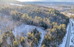 Route 123, Alstead, NH 03602