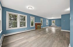 425 Marcellus Road, Mineola, NY 11501
