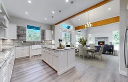 1299 Devils Gulch Rd, Estes Park, CO 80517