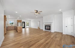 27968 Shannon Road, Ardmore, AL 35739