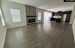 1146 Beechfern Circle, Elgin, SC 29045