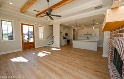 2960 Molly Cove, Nesbit, MS 38651