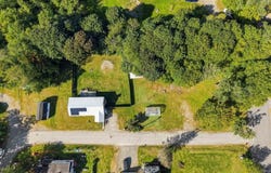 9 Sanford Avenue, Milo, ME 04463