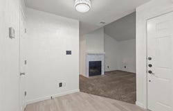 1424 Meadowood Village Drive, Fort Worth, TX 76120
