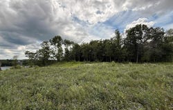 Lakestone lot: 18, Merrimac, WI 53578