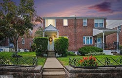 1116 BRYAN ST, DREXEL HILL, PA 19026