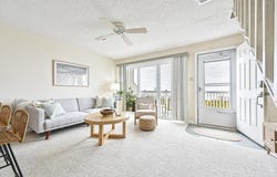 400 E Brigantine Ave, Brigantine, NJ 08203