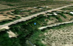 5967 Tx-27, No City, TX 78010