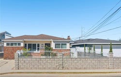 4619 W 149th, Lawndale, CA 90260