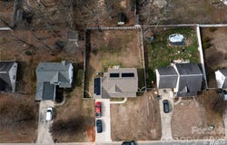 3113 Queensdale Drive, Monroe, NC 28110
