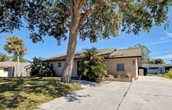 3187 GALIOT ROAD, VENICE, FL 34293