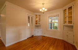 1911 O Street, Eureka, CA 95501