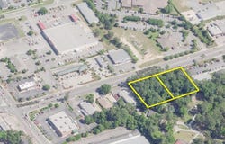 213-217 E Northside Dr, Valdosta, GA 31602