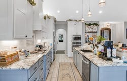 523 Mitchell Ryan, Wake Village, TX 75501