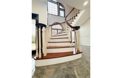 65 Mellow Ln, Jericho, NY 11753