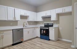 2264 Nicole Drive, Hampton, GA 30228