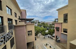 101 W Mission, Pomona, CA 91766