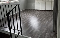 160 Washington, Plainville, MA 02762
