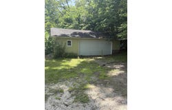 65341 North Drive, Cassopolis, MI 49031