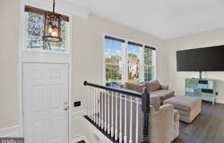 43785 VIRGINIA MANOR Terrace, ASHBURN, VA 20148