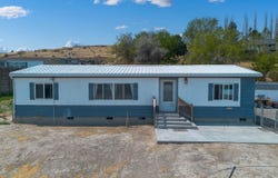 70706 N State Route 225, Benton City, WA 99320