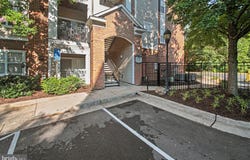 12956 CENTRE PARK Circle, HERNDON, VA 20171