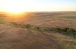 00 E 1280 Road, Erick, OK 73645