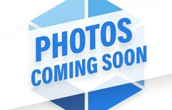 2845 Cheryl Ave, Southington, OH 44470