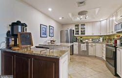 1100-UNIT LOVERING Avenue, WILMINGTON, DE 19806