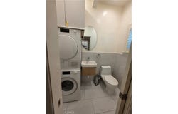 135 S Canon, Beverly Hills, CA 90212