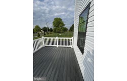 100 ARCADIA Way, EXTON, PA 19341