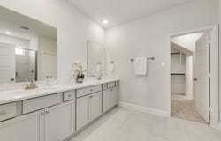 1025 Canoe Way, Crowley, TX 76036