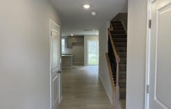 113 Tango Drive, Clinton, SC 29325