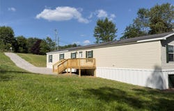 200 Petrolia Rd, Fairview Twp, PA 16050