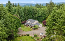 22800 SE 476TH Ave, Sandy, OR 97055