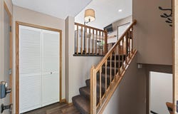 504 8th Avenue S, Buffalo, MN 55313